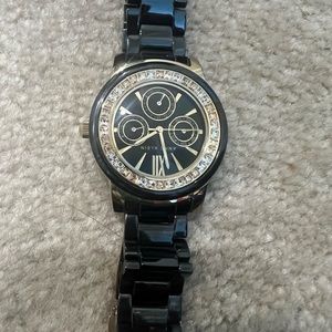 Brand New Anne Klein Women’s Watch